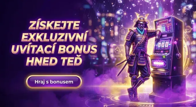 Betalice Casino