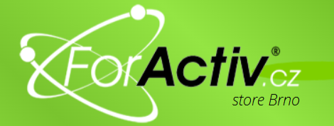 foractiv-brno